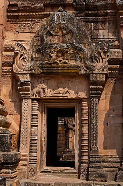 10-Prasat Hin Phanom Rung-048